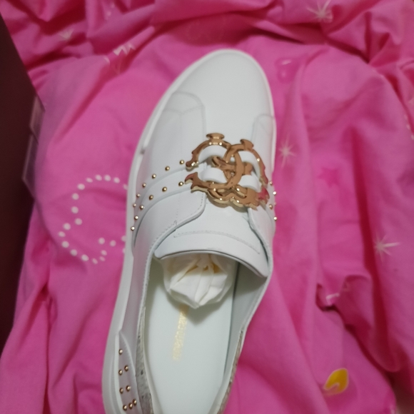 Shoe roberto cavalli - Picture 3 of 3